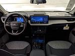 New 2026 Ford Maverick XLT SuperCrew Cab for sale #260225 - photo 13