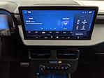 New 2026 Ford Maverick XLT SuperCrew Cab for sale #260225 - photo 14