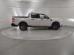 New 2026 Ford Maverick XLT SuperCrew Cab for sale #260225 - photo 3