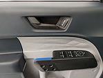 New 2026 Ford Maverick XLT SuperCrew Cab for sale #260225 - photo 21