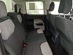 New 2026 Ford Maverick XLT SuperCrew Cab for sale #260225 - photo 25