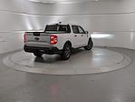 New 2026 Ford Maverick XLT SuperCrew Cab for sale #260225 - photo 2