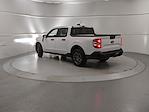 New 2026 Ford Maverick XLT SuperCrew Cab for sale #260225 - photo 4