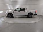 New 2026 Ford Maverick XLT SuperCrew Cab for sale #260225 - photo 5