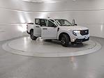New 2026 Ford Maverick XLT SuperCrew Cab for sale #260225 - photo 7