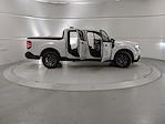 New 2026 Ford Maverick XLT SuperCrew Cab for sale #260225 - photo 8