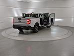 New 2026 Ford Maverick XLT SuperCrew Cab for sale #260225 - photo 9