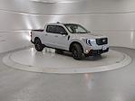 New 2026 Ford Maverick Lariat SuperCrew Cab for sale #260233 - photo 1