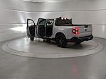 New 2026 Ford Maverick Lariat SuperCrew Cab for sale #260233 - photo 10