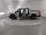 New 2026 Ford Maverick Lariat SuperCrew Cab for sale #260233 - photo 11