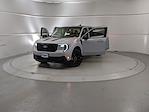 New 2026 Ford Maverick Lariat SuperCrew Cab for sale #260233 - photo 12