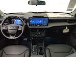 New 2026 Ford Maverick Lariat SuperCrew Cab for sale #260233 - photo 13