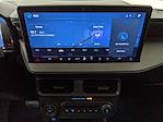 New 2026 Ford Maverick Lariat SuperCrew Cab for sale #260233 - photo 14