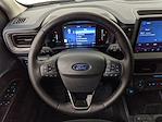 New 2026 Ford Maverick Lariat SuperCrew Cab for sale #260233 - photo 16
