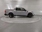 New 2026 Ford Maverick Lariat SuperCrew Cab for sale #260233 - photo 3