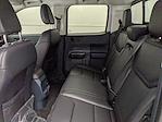 New 2026 Ford Maverick Lariat SuperCrew Cab for sale #260233 - photo 23