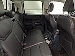 New 2026 Ford Maverick Lariat SuperCrew Cab for sale #260233 - photo 25