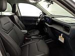 New 2026 Ford Maverick Lariat SuperCrew Cab for sale #260233 - photo 26