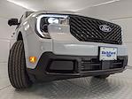New 2026 Ford Maverick Lariat SuperCrew Cab for sale #260233 - photo 28