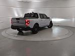 New 2026 Ford Maverick Lariat SuperCrew Cab for sale #260233 - photo 2