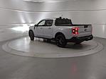 New 2026 Ford Maverick Lariat SuperCrew Cab for sale #260233 - photo 4