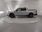 New 2026 Ford Maverick Lariat SuperCrew Cab for sale #260233 - photo 5