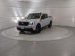 New 2026 Ford Maverick Lariat SuperCrew Cab for sale #260233 - photo 6