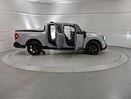 New 2026 Ford Maverick Lariat SuperCrew Cab for sale #260233 - photo 8