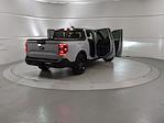 New 2026 Ford Maverick Lariat SuperCrew Cab for sale #260233 - photo 9