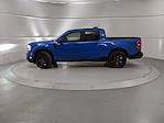 New 2026 Ford Maverick Lariat SuperCrew Cab for sale #260235 - photo 11