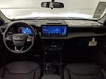 New 2026 Ford Maverick Lariat SuperCrew Cab for sale #260235 - photo 13