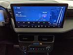 New 2026 Ford Maverick Lariat SuperCrew Cab for sale #260235 - photo 14