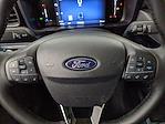 New 2026 Ford Maverick Lariat SuperCrew Cab for sale #260235 - photo 17