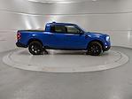New 2026 Ford Maverick Lariat SuperCrew Cab for sale #260235 - photo 3