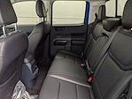 New 2026 Ford Maverick Lariat SuperCrew Cab for sale #260235 - photo 23