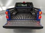 New 2026 Ford Maverick Lariat SuperCrew Cab for sale #260235 - photo 24
