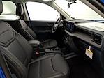 New 2026 Ford Maverick Lariat SuperCrew Cab for sale #260235 - photo 26