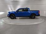 New 2026 Ford Maverick Lariat SuperCrew Cab for sale #260235 - photo 5