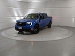 New 2026 Ford Maverick Lariat SuperCrew Cab for sale #260235 - photo 6