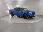 New 2026 Ford Maverick Lariat SuperCrew Cab for sale #260235 - photo 7