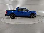 New 2026 Ford Maverick Lariat SuperCrew Cab for sale #260235 - photo 8