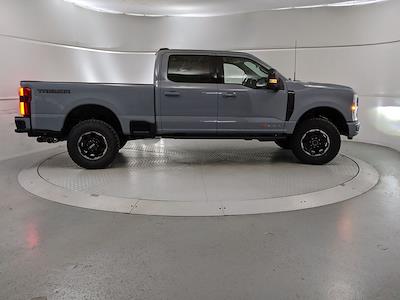 2026 Ford F-250 Crew Cab 4WD Pickup for sale #260247 - photo 2