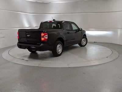 New 2026 Ford Maverick XL SuperCrew Cab for sale #260252 - photo 2