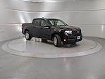 2026 Ford Maverick SuperCrew Cab AWD Pickup for sale #260252 - photo 1