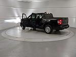 2026 Ford Maverick SuperCrew Cab AWD Pickup for sale #260252 - photo 10