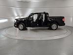 2026 Ford Maverick SuperCrew Cab AWD Pickup for sale #260252 - photo 11