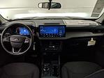 2026 Ford Maverick SuperCrew Cab AWD Pickup for sale #260252 - photo 13