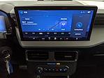 2026 Ford Maverick SuperCrew Cab AWD Pickup for sale #260252 - photo 14