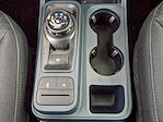 2026 Ford Maverick SuperCrew Cab AWD Pickup for sale #260252 - photo 15
