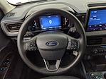 2026 Ford Maverick SuperCrew Cab AWD Pickup for sale #260252 - photo 16